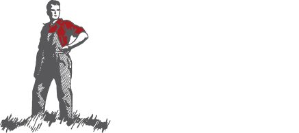 Pioneer Criminal Defense